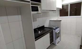 Imagem 7: Apartamento Jd colonial 2dorm