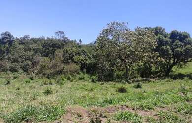 Imagem 14: 5000m² 30,000!!!