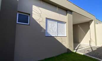 Imagem 2: Venda Casa ALTO UMUARAMA