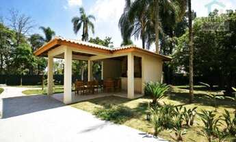 Imagem: Apto 2 dormitórios à venda, 66 m² por