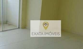 Imagem 7: Apartamentos 02 quartos, próximo praia da Enseada das Gaivotas, Rio das Ostras