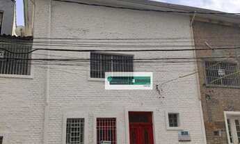 Imagem 2: Casa Térrea Recém Reformada c/ Quintal. A 1 Quadra da Av. Sumaré