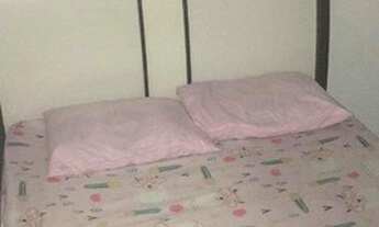 Imagem 6: Apartamento com 1 dormitório à venda, 55 m² por R$ 180.000,00 - Itararé - São Vicente/SP