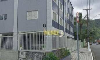 Imagem: Kitnet com 1 dormitório à venda, 32 m²