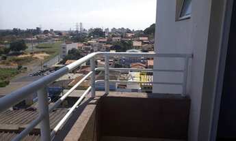 Imagem 7: Apartamento com 2 dormitórios à venda, 70 m² por R$ 290.000,00 - Vila Santa Maria - Americ