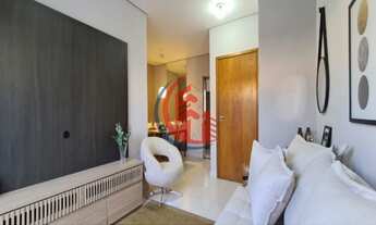 Imagem 2: Lançamento!!! Residencial Ekkopark Barcelona Gracias! Indaiatuba-SP