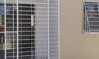 Imagem 6: Alugo casa em condomínio