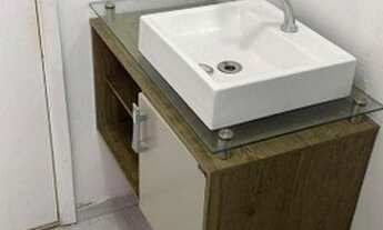 Imagem 6: Lindo apartamento para venda - Condomínio Pitangueira 1!!!