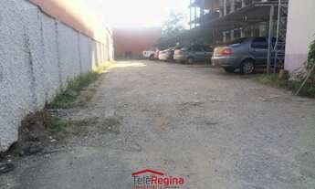 Imagem 2: TERRENO COMERCIAL PARA VENDER EM CAÇAPAVA