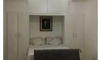 Imagem 2: Proximo da Rua Cinco de Julho