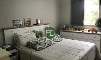 Imagem 4: Apartamento com 2 dormitórios à venda, 50 m² por R$ 160.000,00 - Chácara Letônia - America