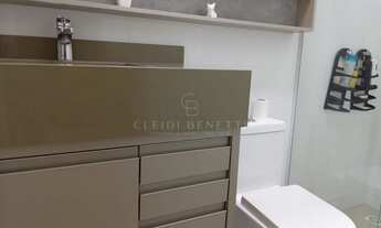 Imagem 7: Apartamento de 3 dormitórios no Centro