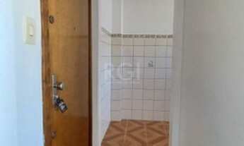 Imagem 7: Porto Alegre - Kitchenette/Conjugados - Centro Histórico