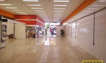 Imagem 2: Loja para alugar, 45 m² - Centro - São Bernardo do Campo/SP