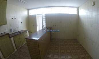 Imagem 6: JUNDIAÍ - 03 QUARTOS - AO LADO DO JUNDIAÍ SHOPPING!!