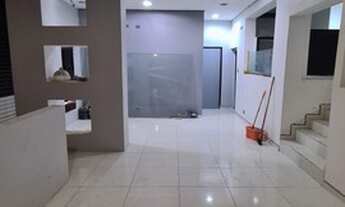 Imagem 2: Ponto Comercial Galpão / depósito com aluguel por R$5.500 /mês