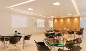 Imagem 4: MA-Condominio Residence Ville