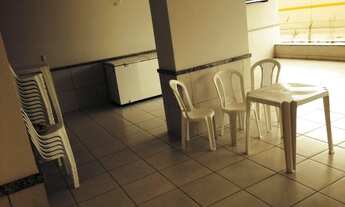 Imagem: Pedra do sol eldorado