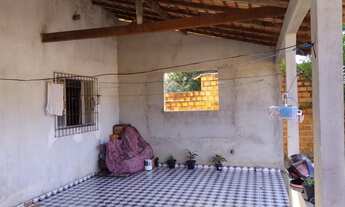 Imagem 4: Casa para venda com 317 metros quadrados com 2 quartos - Benevides - PA