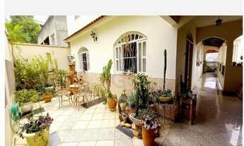 Imagem 2: Vendo casa Casa com 3 dormitórios