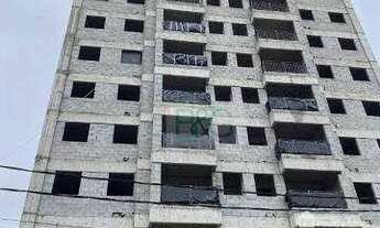 Imagem 5: Apartamento com 2 dormitórios à venda, 60 m² por R$ 450.000,00 - Alto da Mooca - São Paulo