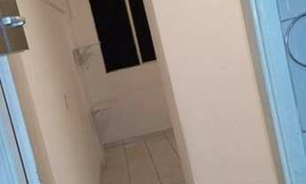 Imagem 3: Apartamento - Centro - Campinas