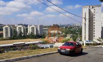 Imagem 3: Terreno à venda, 546 m² por R$ 1.350.000,00 - Alpha Sítio - Santana de Parnaíba/SP