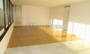 Imagem 5: PORTO ALEGRE - Apartamento Padrão - Rio Branco