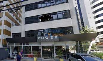 Imagem: Prédio, 632 m² - venda por R$ 16.000.000,00