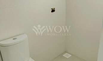 Imagem 7: ED CIDADE JARDIM 03 SUÍTES E 03 VAGAS