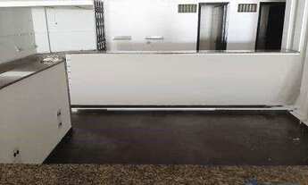 Imagem 5: Galpão para alugar, 446 m² por R$ 9.000,00/mês - Mooca - São Paulo/SP