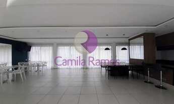 Imagem 2: Casa à venda 3 Quartos, 1 Suite, 2 Vagas, 102M², CÉZAR DE SOUZA, MOGI DAS CRUZES - SP