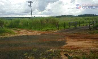 Imagem 5: Área comercial à venda, Portal do Sol, Guapiaçu