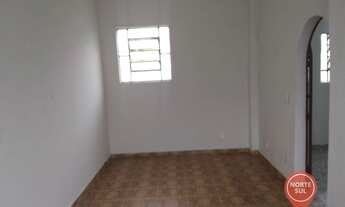 Imagem 7: Casa com 3 dormitórios para alugar, 121 m² por R$ 3.500,00/mês - Centro - Brumadinho/MG