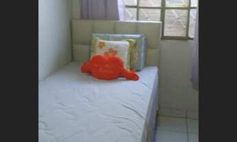 Imagem 4: CASA A VENDA Casa com 3 dormitórios