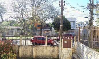 Imagem 4: Casa com 2 dormitórios à venda, 306 m² por R$ 290.000,00 - Nonoai - Porto Alegre/RS