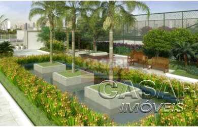 Imagem 7: Cobertura Residencial à venda, Jardim Nova Petrópolis, São Bernardo do Campo - CO2217