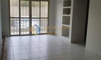 Imagem 1: Apartamentos - Venda - Jardim Irajá - Cod. 1623