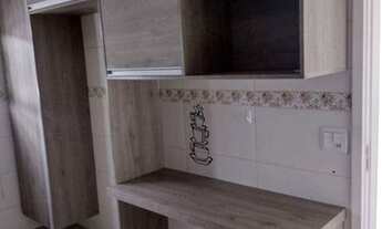 Imagem 4: Casa com 2 dormitórios para alugar, 88 m² por R$ 5.000,00/mês - Engordadouro - Jundiaí/SP