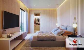 Imagem 2: Excelente Cobertura, 3 quartos á venda, 140 m² por R$ 1.080.000,00- Aeroporto - Belo Horiz