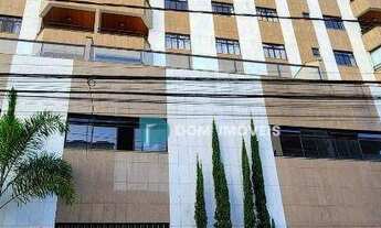 Imagem: Apartamento Garden com 2 quartos por R$