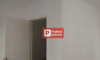 Imagem 6: Conjunto à venda, 55 m² - Campo Belo - São Paulo/SP