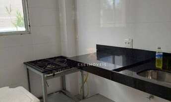 Imagem 6: Apartamento com 3 dormitórios à venda, 85 m² por R$ 440.000 - Castelo - Belo Horizonte/MG