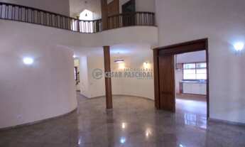 Imagem 7: Casa em Condomínio Sobrado Jardim Santa Angela Disponível Para Venda E Locação Jardim Sant