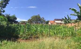 Imagem: Lote 416,70m² (Avenida Anchieta) Bairro