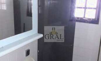 Imagem 2: Casa à venda, 107 m² por R$ 315.000,00 - Jardim Praia Grande - Mongaguá/SP