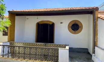 Imagem 5: Sobrado para venda com 182 metros quadrados com 3 quartos em Jardim da Glória