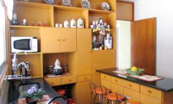 Imagem 6: SãO LEOPOLDO - Casa Padrão - Feitoria