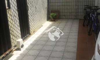 Imagem 3: Casa com 4 dormitórios à venda, 208 m² por R$ 480.000,00 - Jabotiana - Aracaju/SE