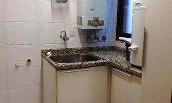 Imagem 4: Apartamento residencial à venda, Rua Jardim Cristofel no Moinhos de Vento